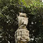 Casa Do Cruzeiro Villa