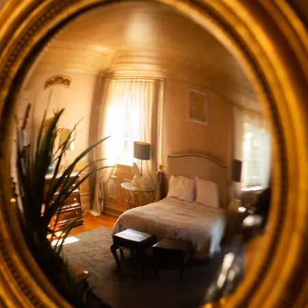 Casa Do Cruzeiro Villa Estoril