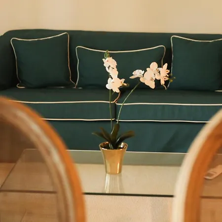 Casa Do Cruzeiro Estoril