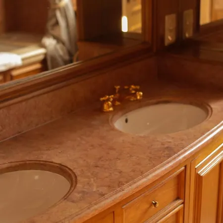 Villa Casa Do Cruzeiro Estoril